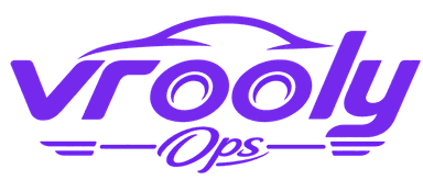 Vrooly-Ops